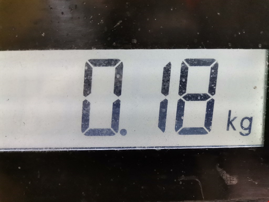 Тройник системы охлаждения OPEL Vectra Vectra C 2002-2008