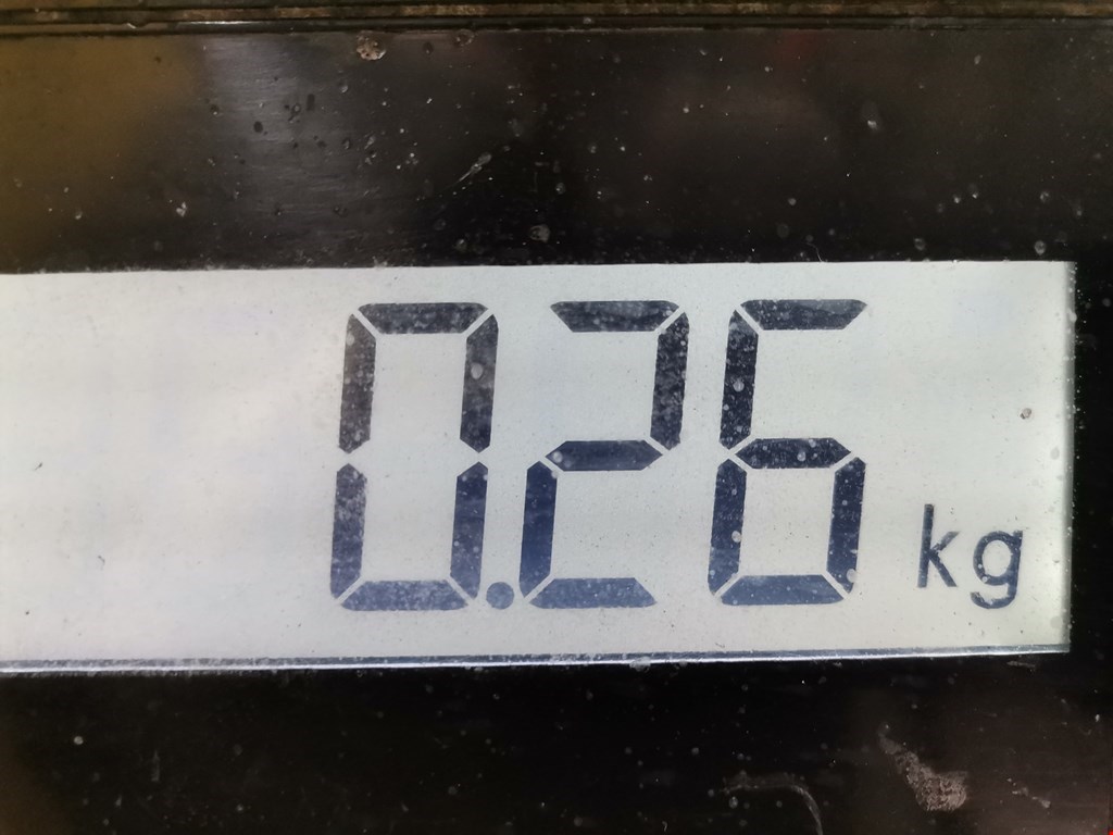 Трубка нагнетателя OPEL Vectra Vectra C 2002-2008