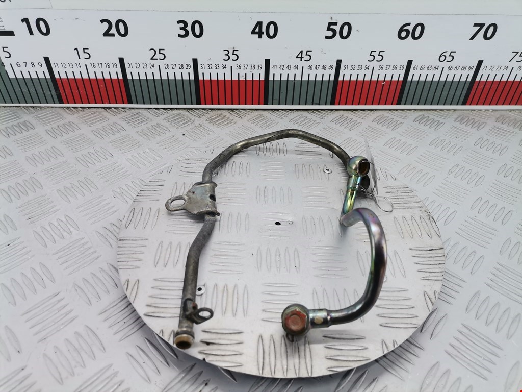 Трубка нагнетателя OPEL Vectra Vectra C 2002-2008