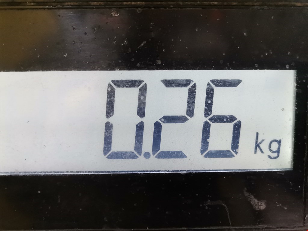 Трубка нагнетателя OPEL Vectra Vectra C 2002-2008