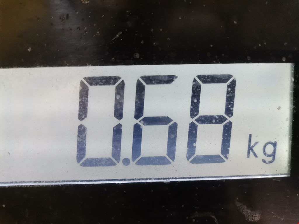 Тройник системы охлаждения OPEL Vectra Vectra C 2002-2008