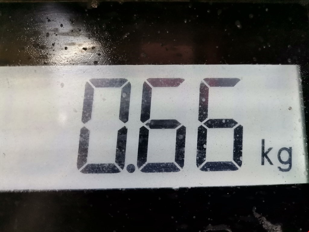 Трубка ТНВД OPEL Vectra Vectra C 2002-2008