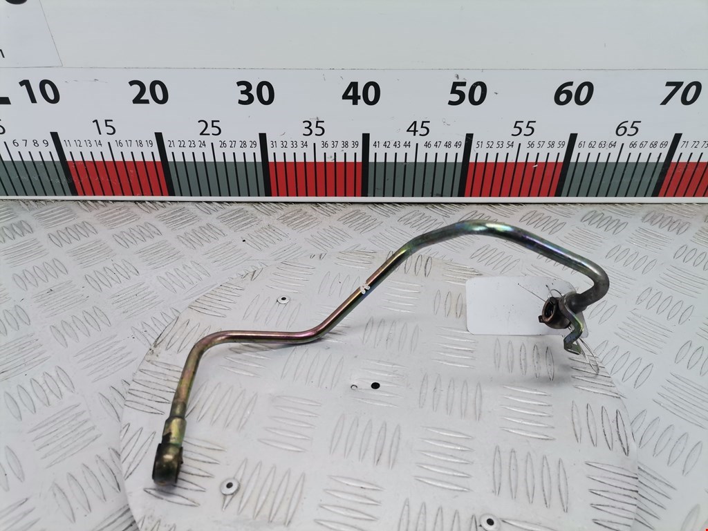 Трубка нагнетателя OPEL Vectra Vectra C 2002-2008