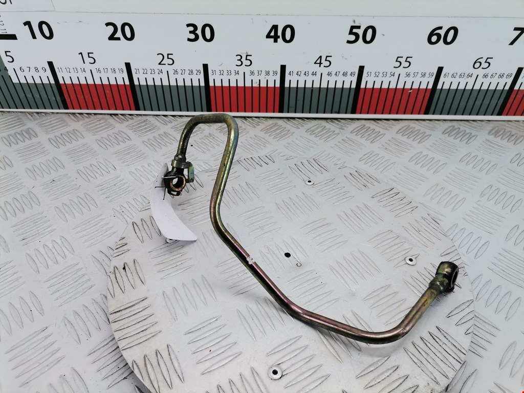 Трубка нагнетателя OPEL Vectra Vectra C 2002-2008