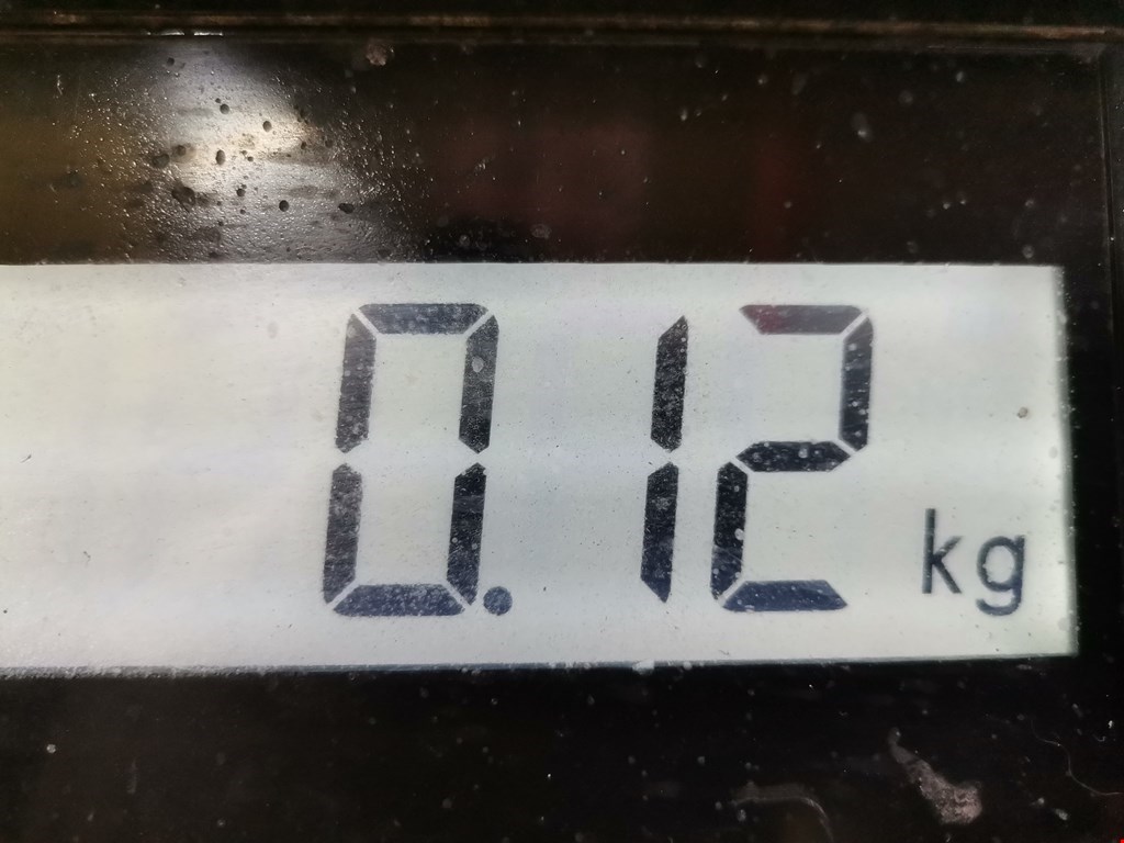 Трубка нагнетателя OPEL Vectra Vectra C 2002-2008