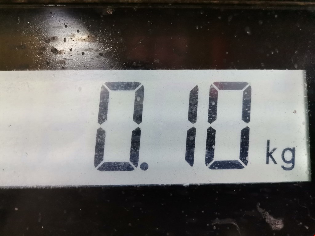 Крышка масляного фильтра AUDI A3 8P 2003-2013