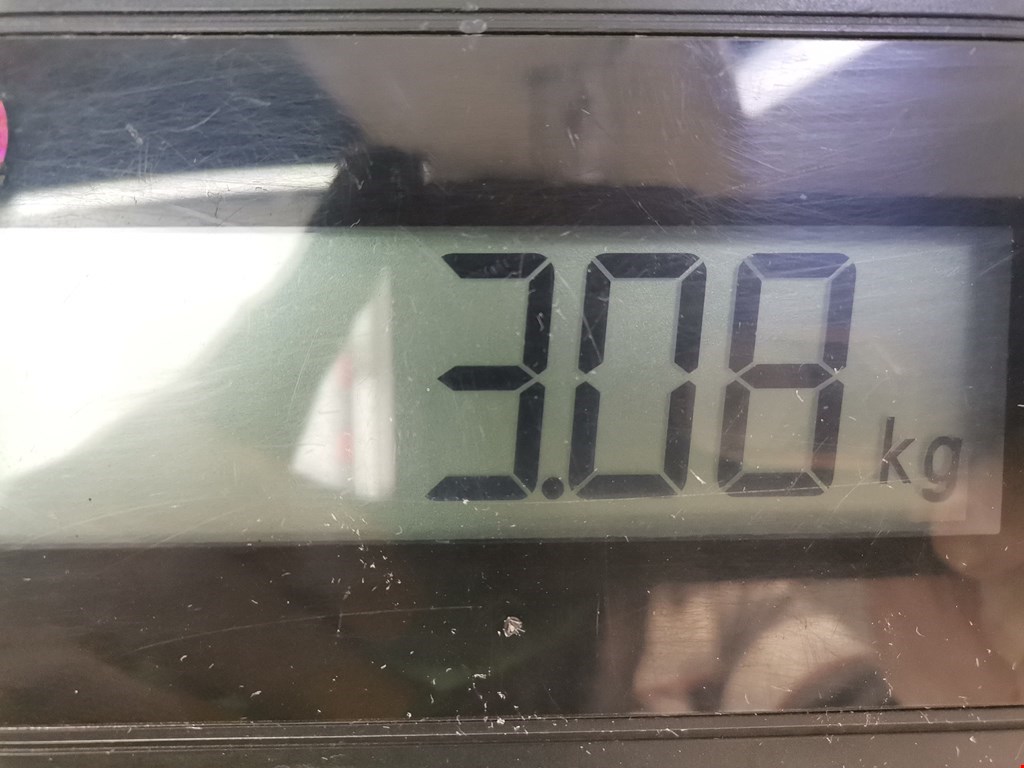 Стекло двери переднее правое PEUGEOT 508 2011-2018