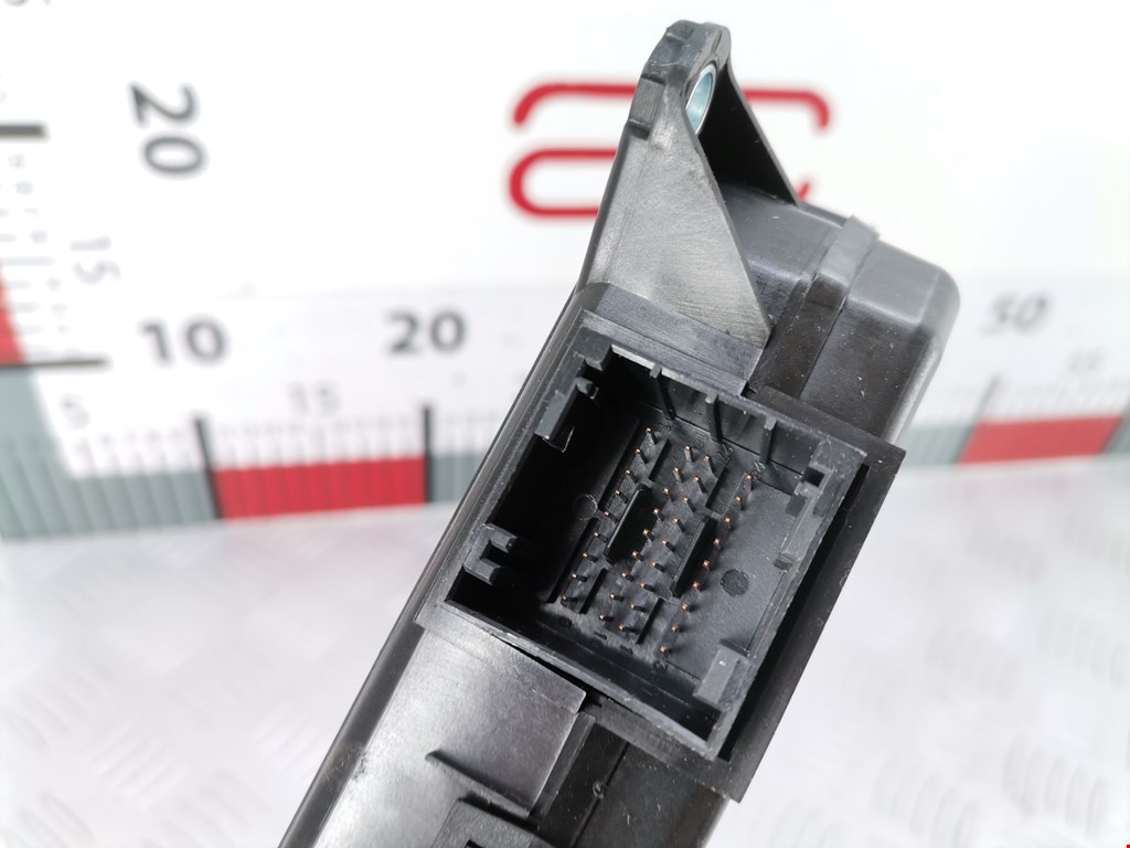 Блок комфорта FIAT Croma 2005-2010