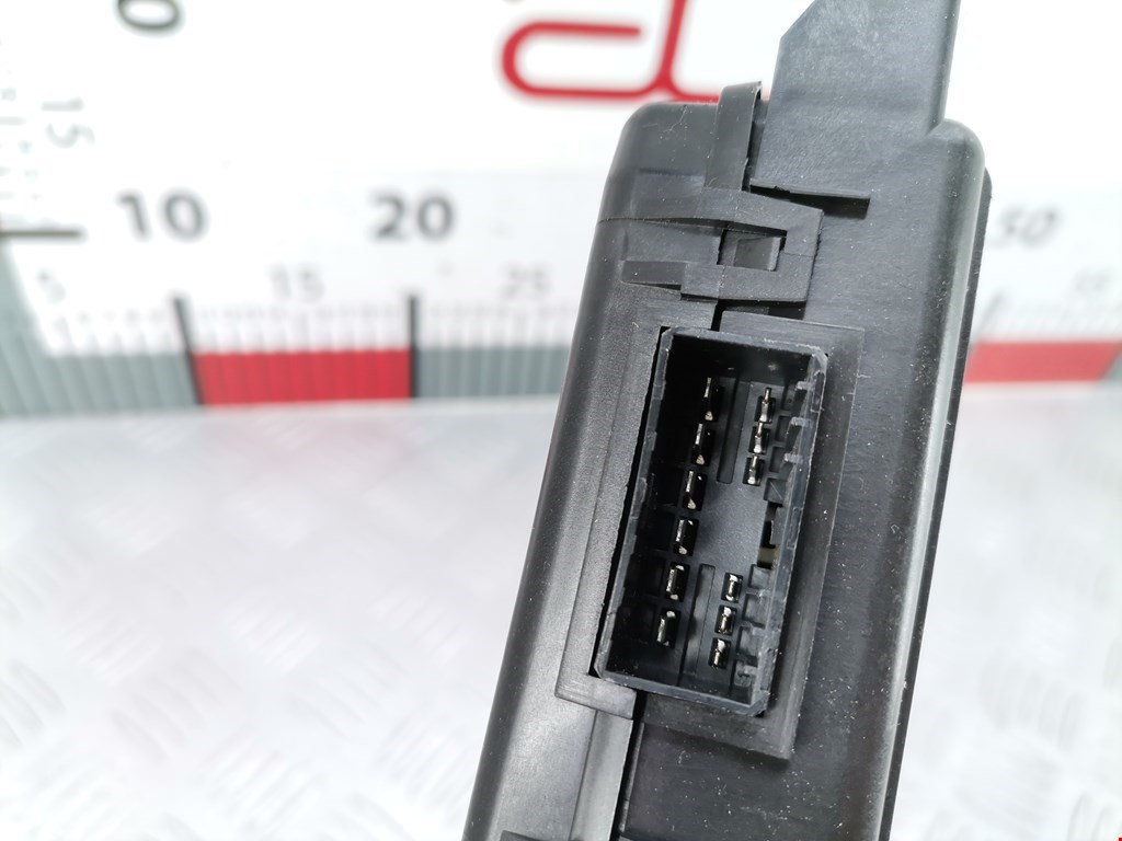 Блок комфорта FIAT Croma 2005-2010