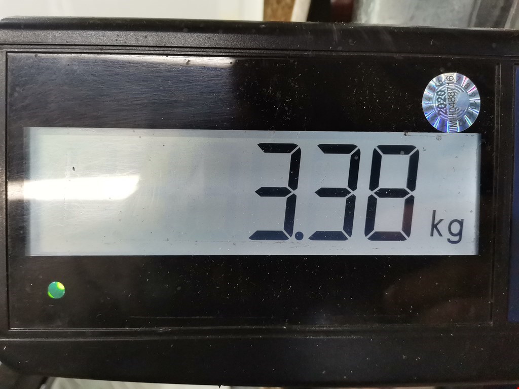 Обшивка двери передняя правая FORD KA 2009-2016