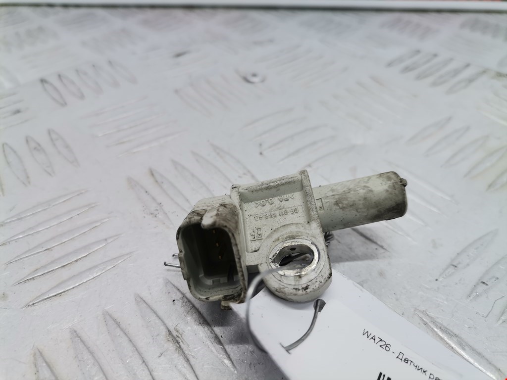 Датчик положения распредвала FORD Mondeo III 2000-2007