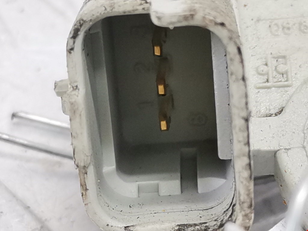 Датчик положения распредвала FORD Mondeo III 2000-2007