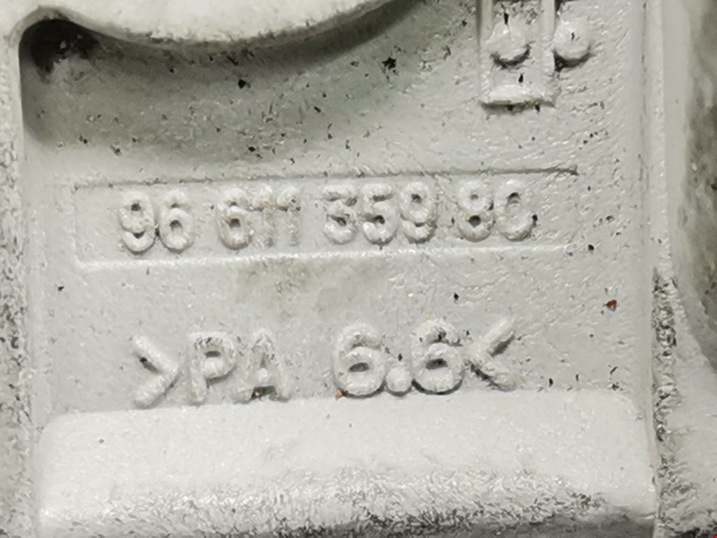 Датчик положения распредвала FORD Mondeo III 2000-2007