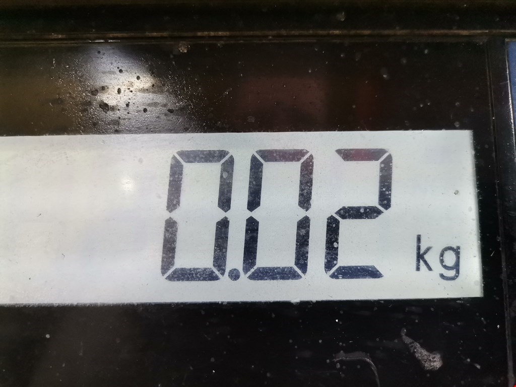 Датчик положения распредвала FORD Mondeo III 2000-2007