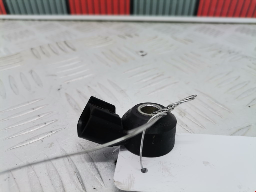 Датчик детонации FORD Mondeo III 2000-2007