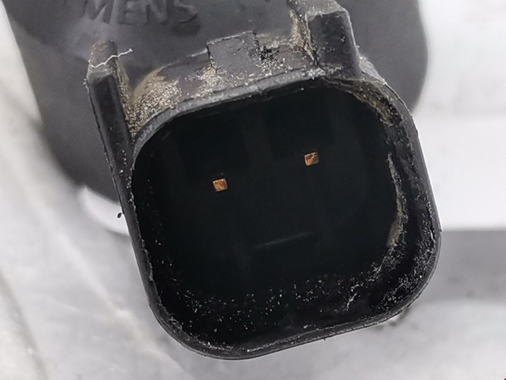 Датчик детонации FORD Mondeo III 2000-2007