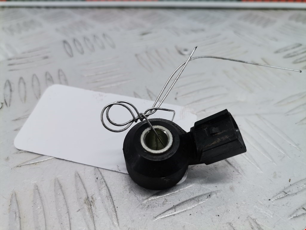 Датчик детонации FORD Mondeo III 2000-2007