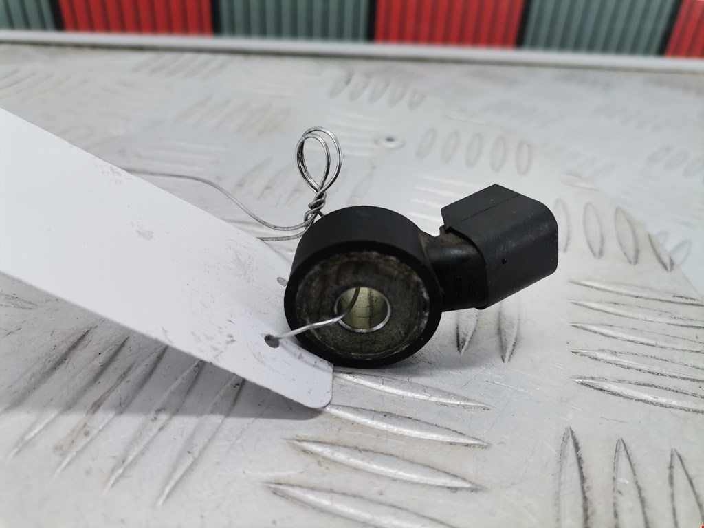 Датчик детонации FORD Mondeo III 2000-2007