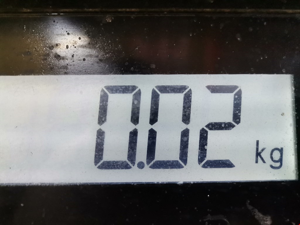 Датчик детонации FORD Mondeo III 2000-2007