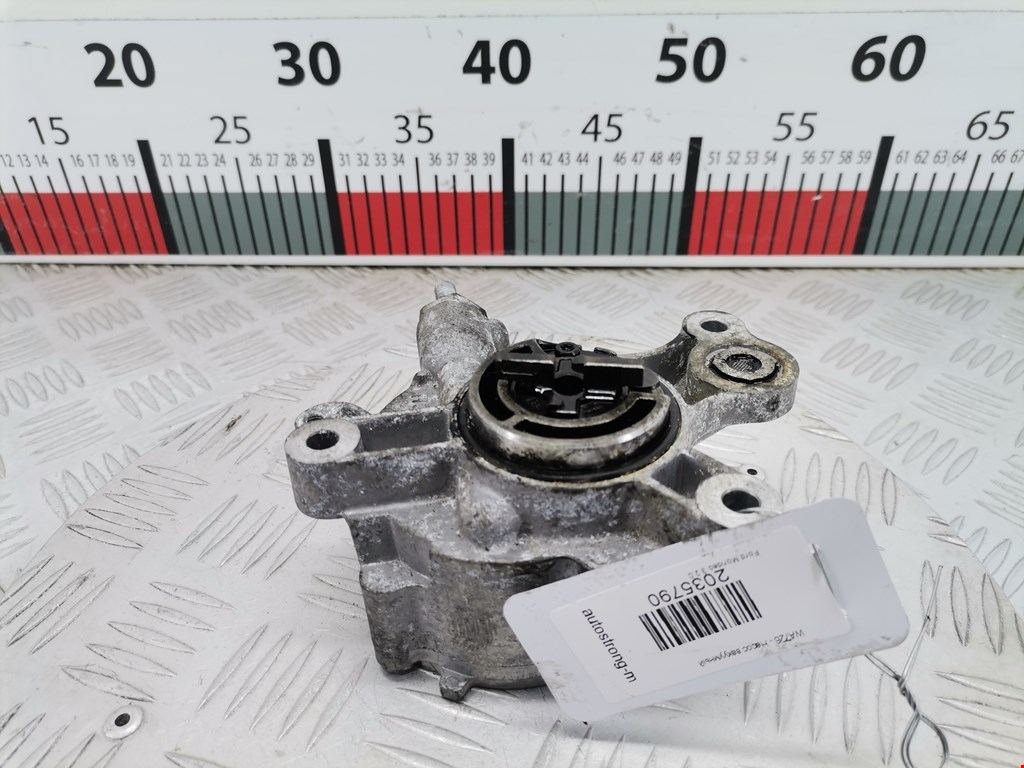 Насос вакуумный Ford Mondeo 3 (2000-2007)