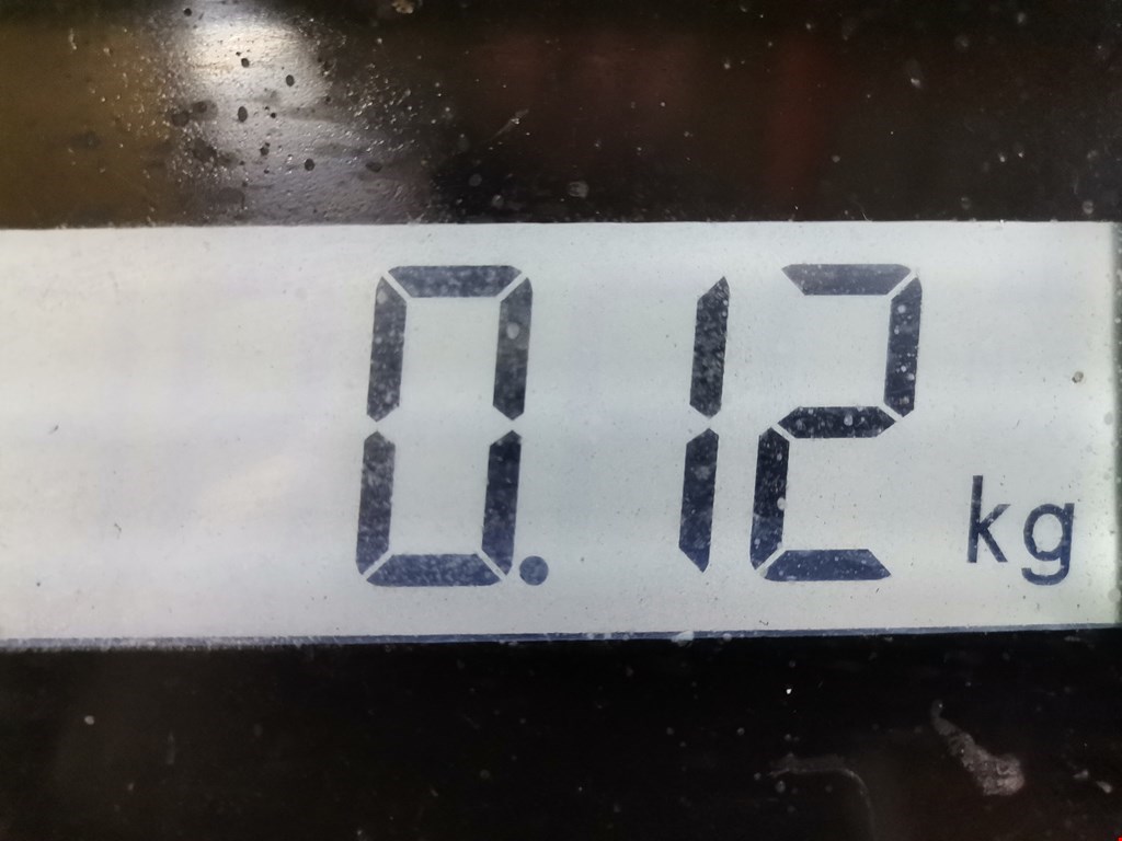 Крышка масляного фильтра FORD Mondeo III 2000-2007