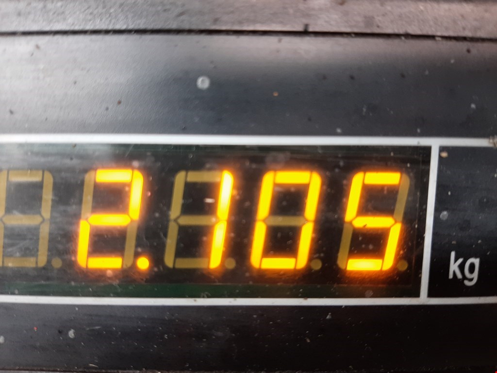 Крышка головки блока (клапанная) BMW 5er 5 серия F10/F11/F07 2009-2017