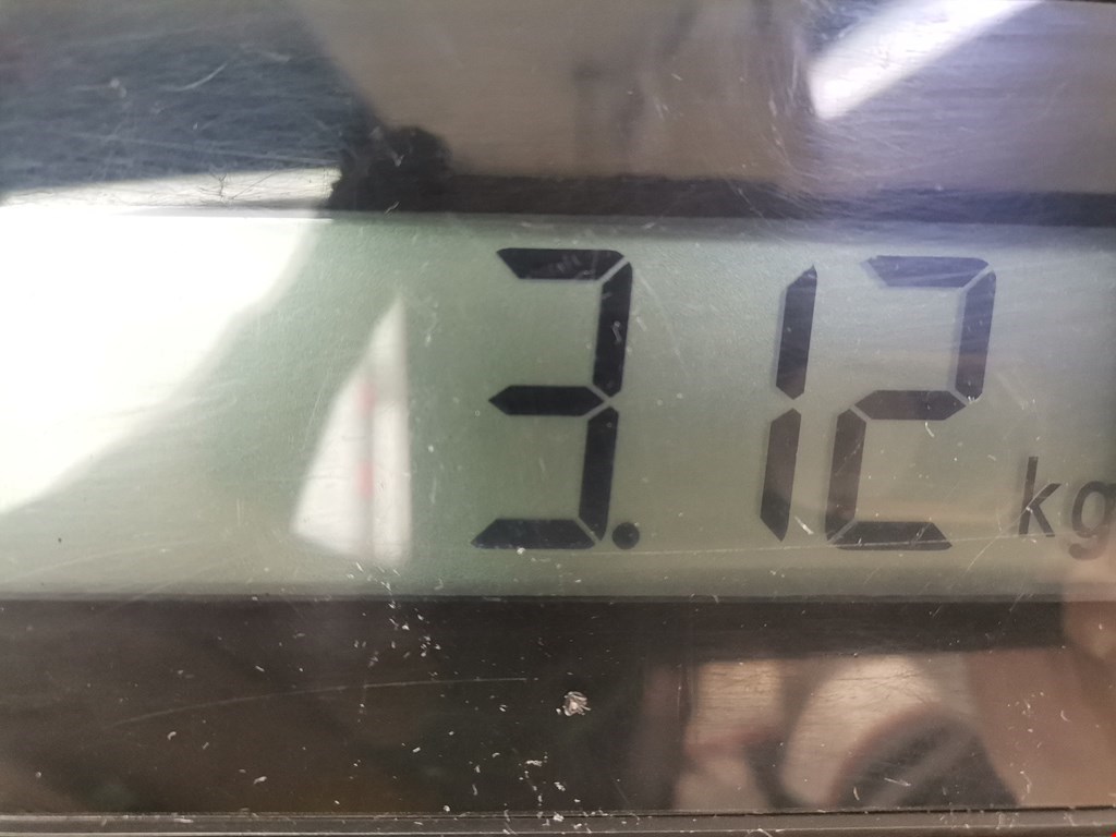 Стекло двери переднее правое OPEL Astra F 1991-2000