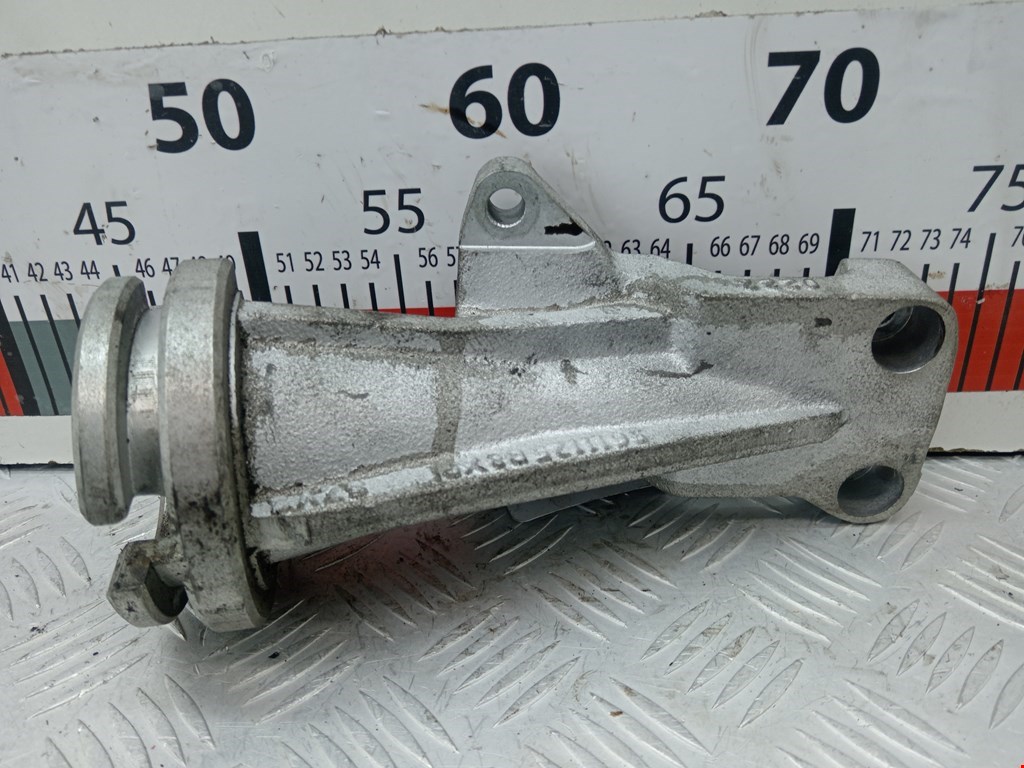 Подушка (опора) крепления двигателя Mini Cooper Hatch 2 (R56) (2006-2013)