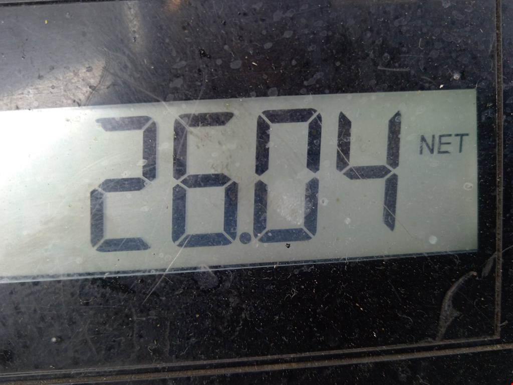 Блок цилиндров MINI Hatch R56 3-door 2007-2013