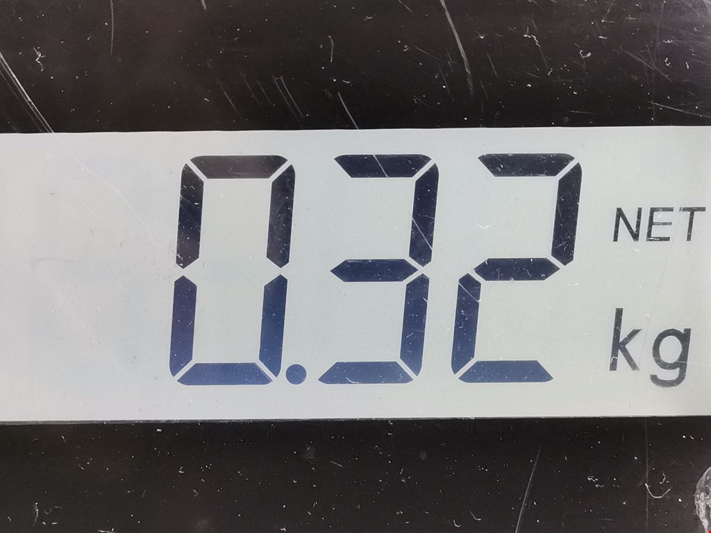 Замок капота AUDI A4 B5 1995-2001