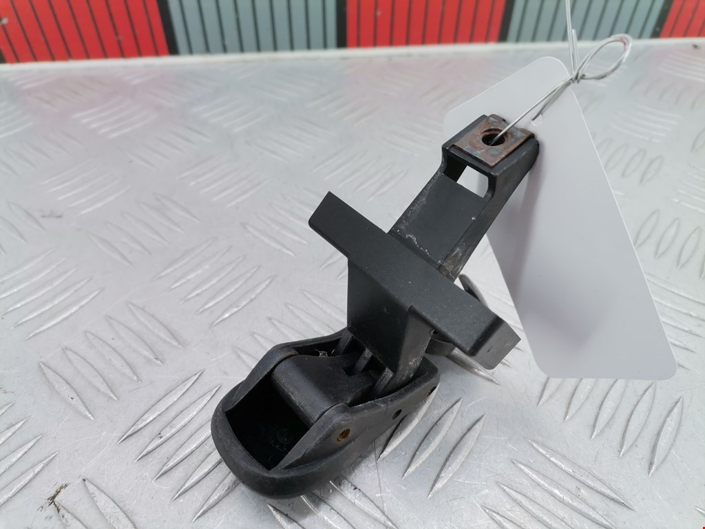 Ручка дверная задняя внутренняя левая CITROEN Berlingo 1996-2012