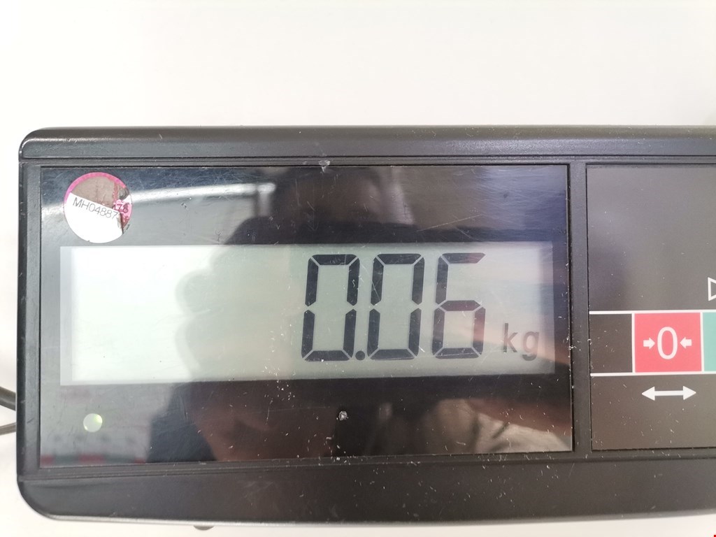 Ручка дверная задняя внутренняя левая CITROEN Berlingo 1996-2012