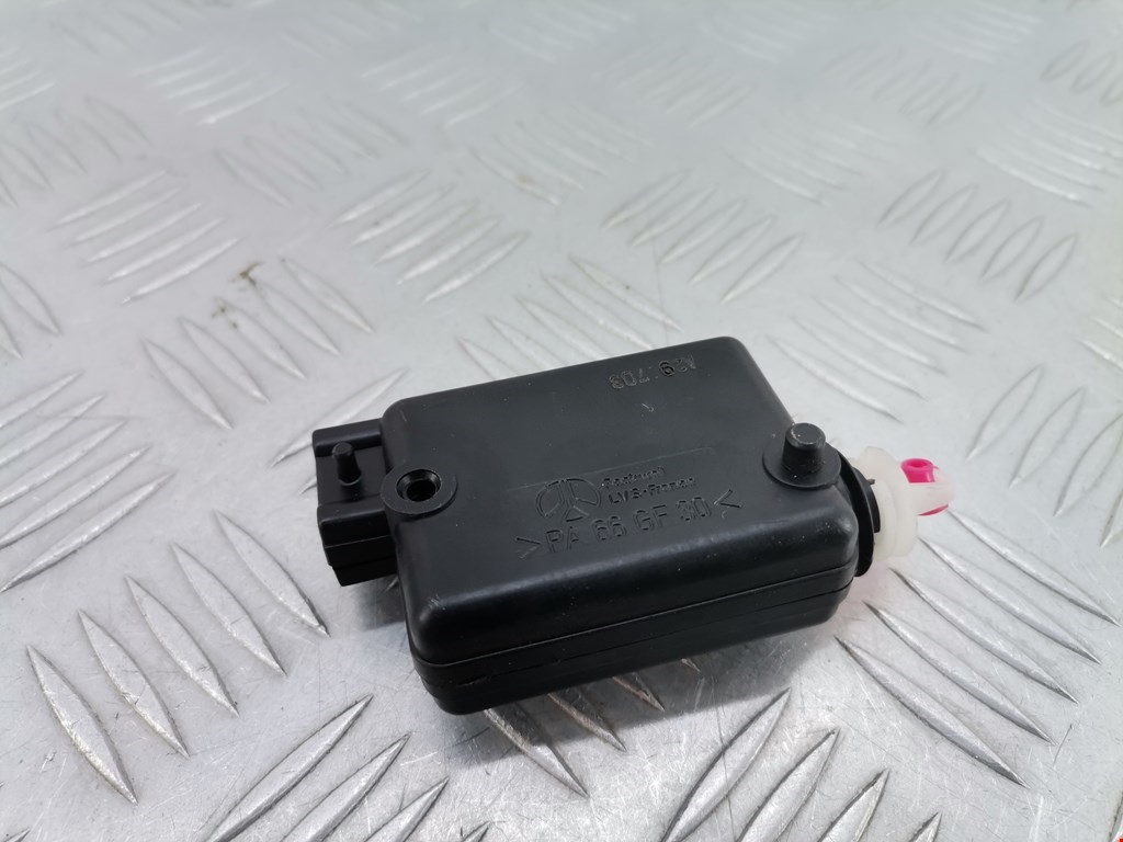 Активатор замка двери FIAT Ulysse 2002-2010