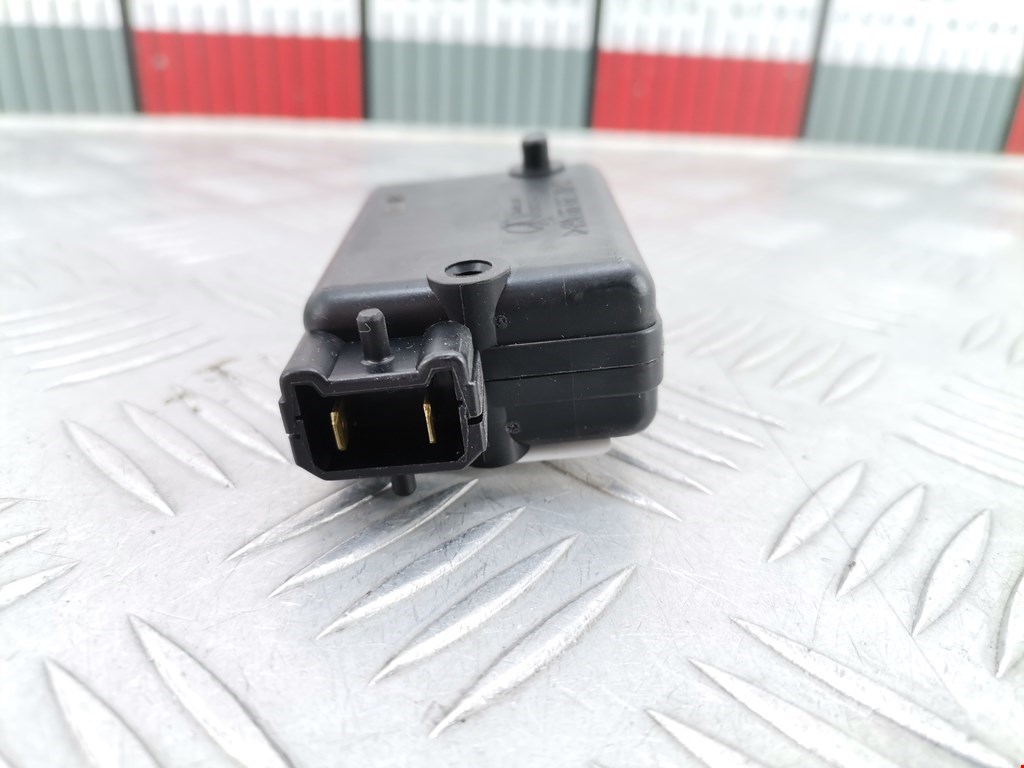 Активатор замка двери FIAT Ulysse 2002-2010