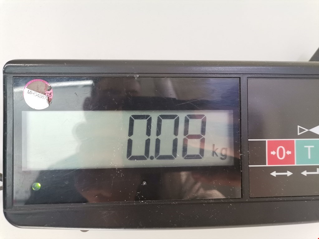 Активатор замка двери FIAT Ulysse 2002-2010