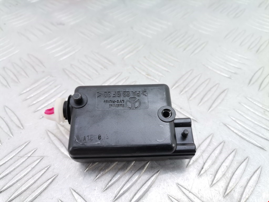 Активатор замка двери FIAT Ulysse 2002-2010