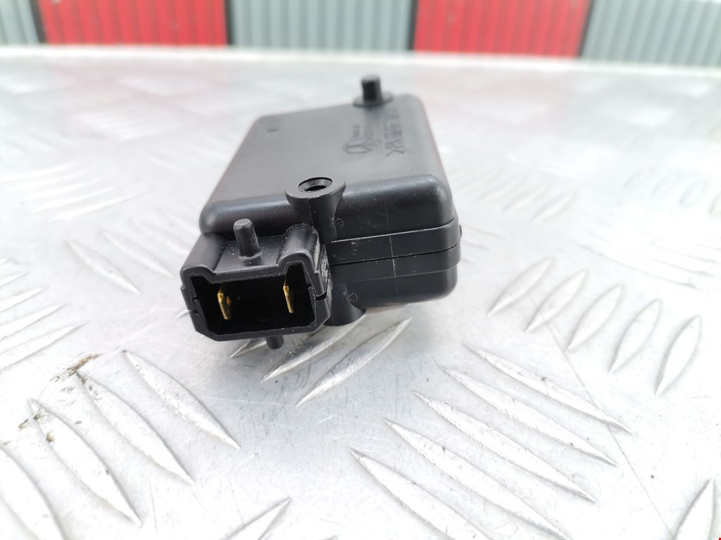 Активатор замка двери FIAT Ulysse 2002-2010