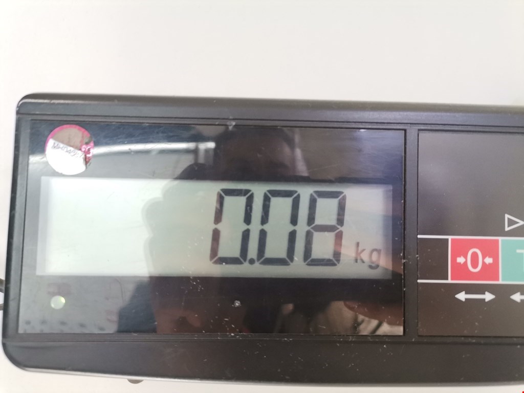 Активатор замка двери FIAT Ulysse 2002-2010