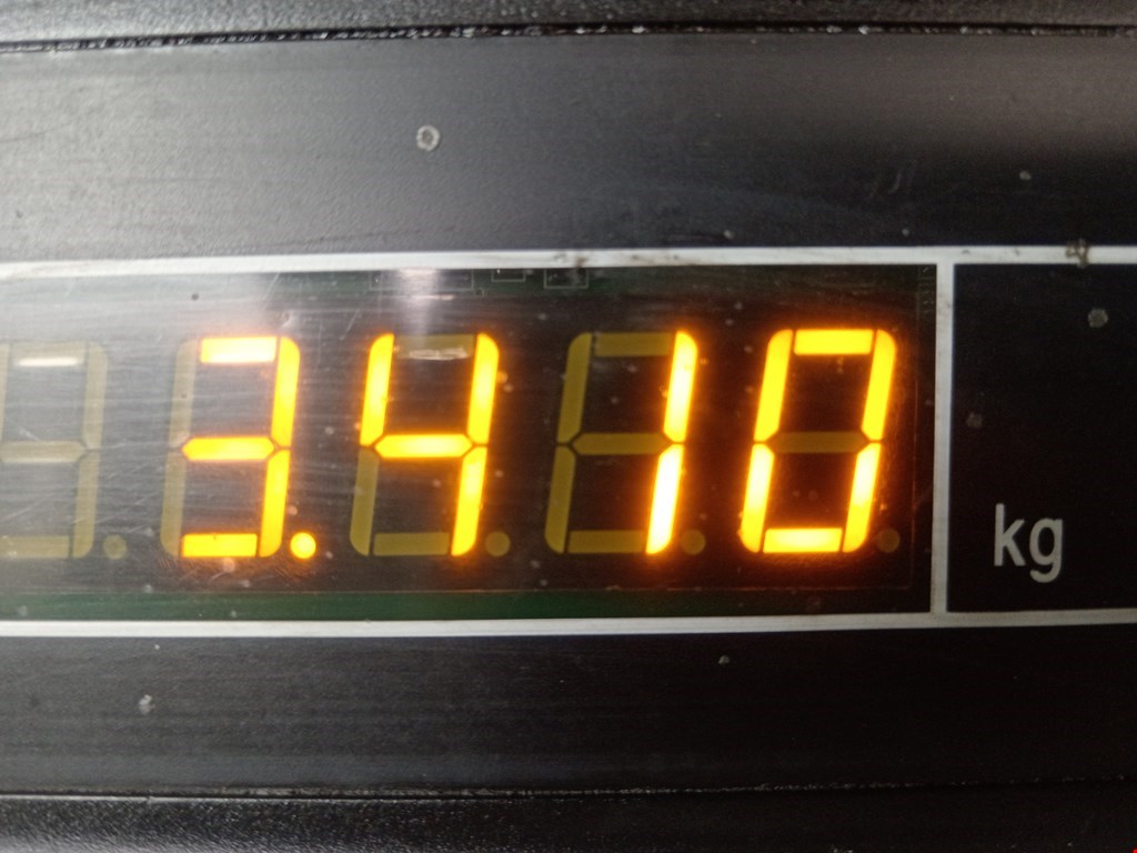 Поддон масляный двигателя BMW 3er E90/E91 2005-2012