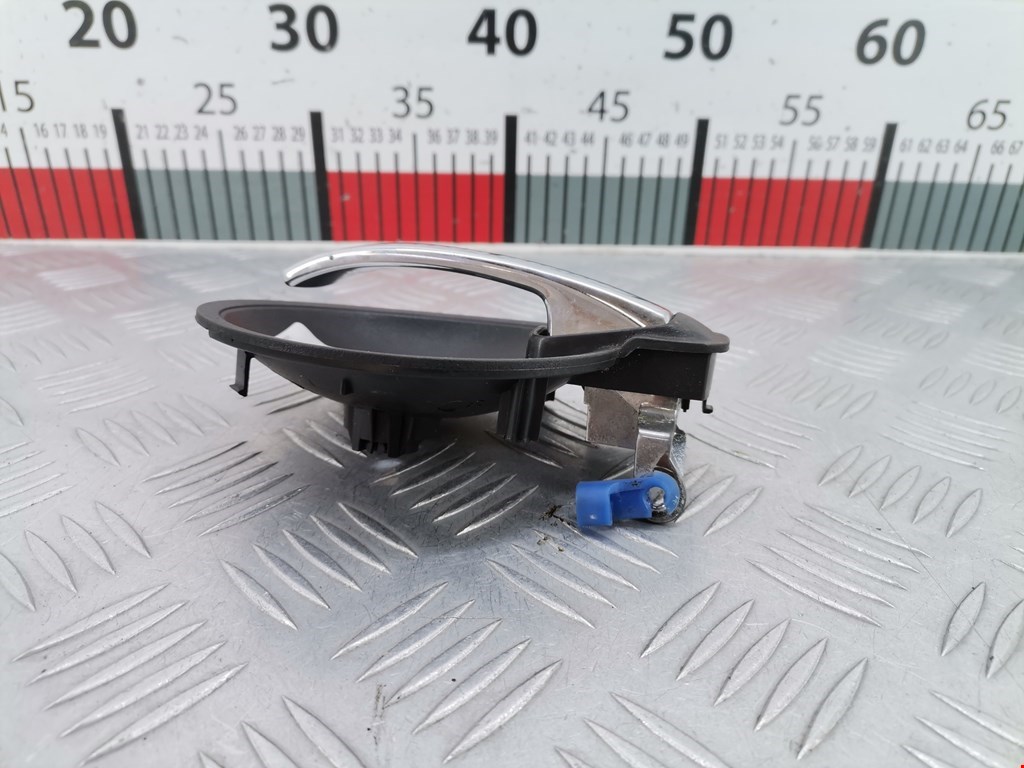 Ручка дверная передняя внутренняя левая DODGE Magnum 2003-2008