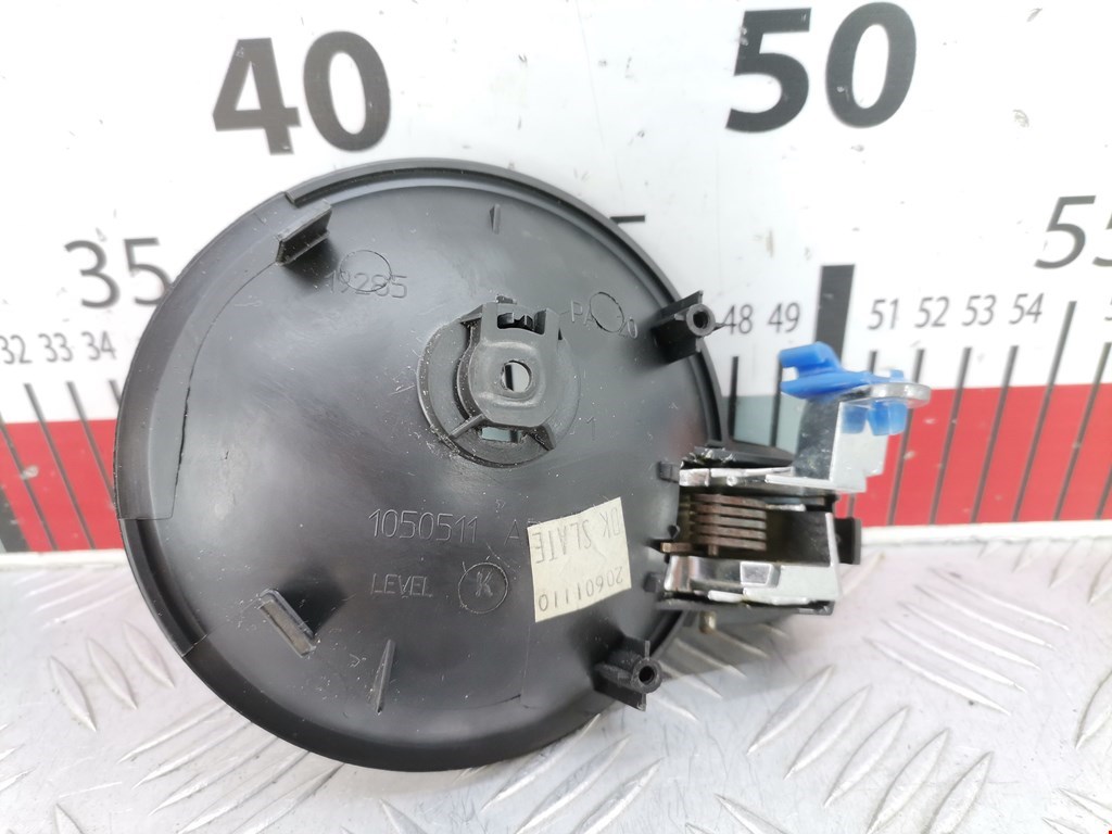 Ручка дверная передняя внутренняя левая DODGE Magnum 2003-2008