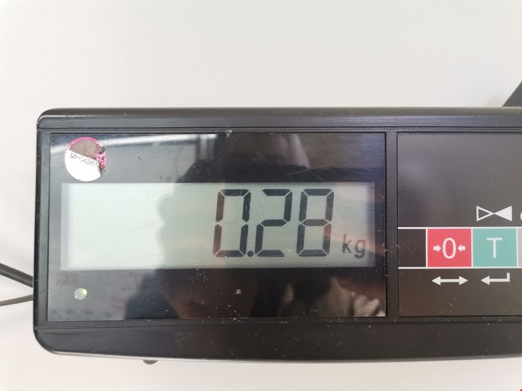 Ручка дверная передняя внутренняя левая DODGE Magnum 2003-2008