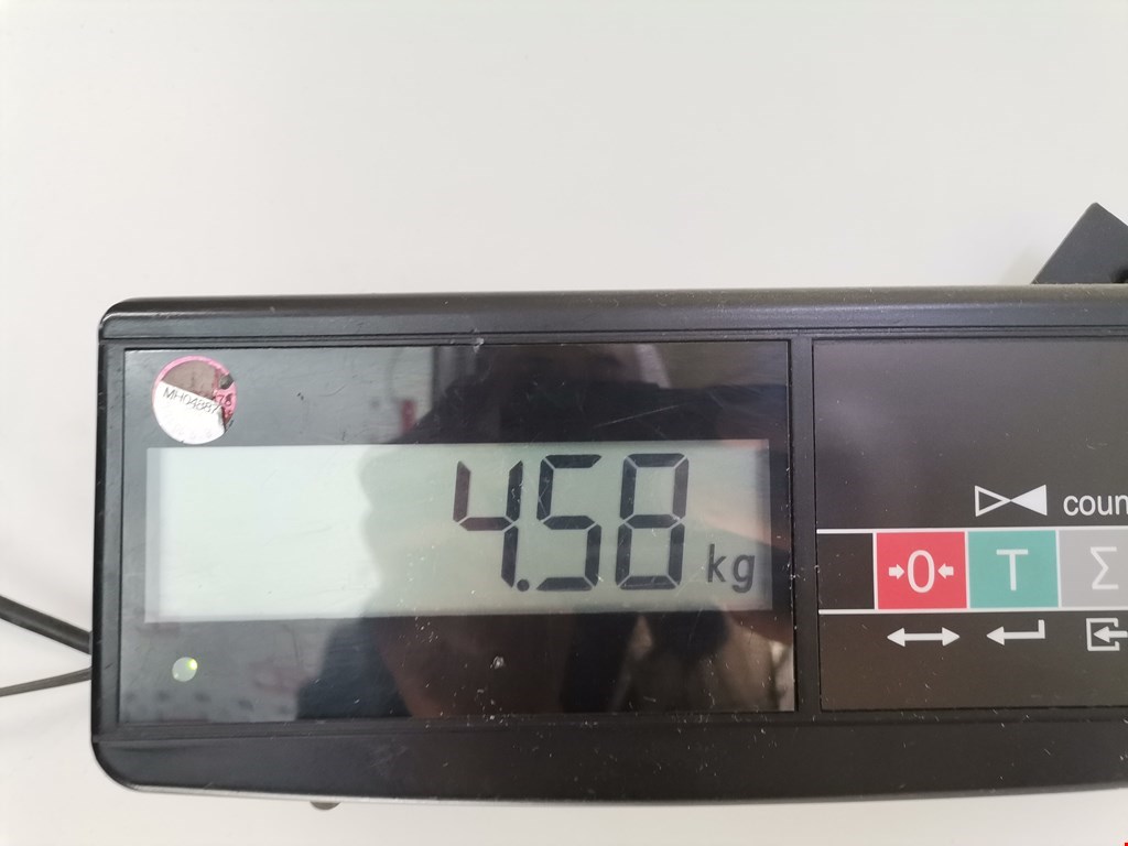 Стекло двери переднее левое DODGE Magnum 2003-2008