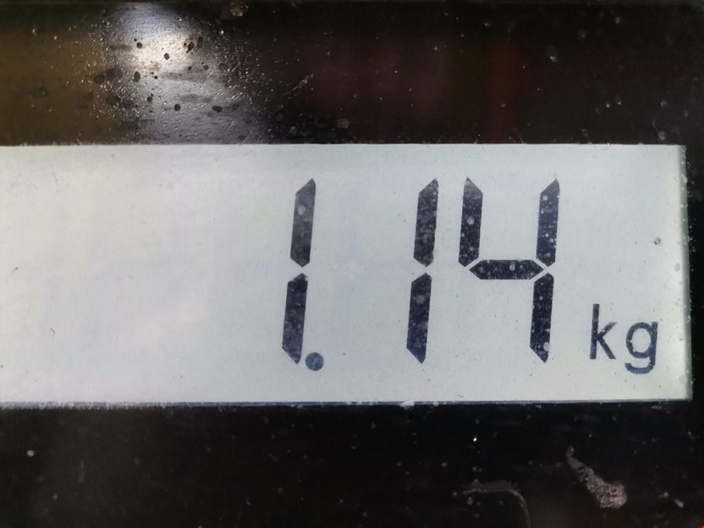 Радиатор системы ЕГР LAND ROVER Freelander II 2006-2014