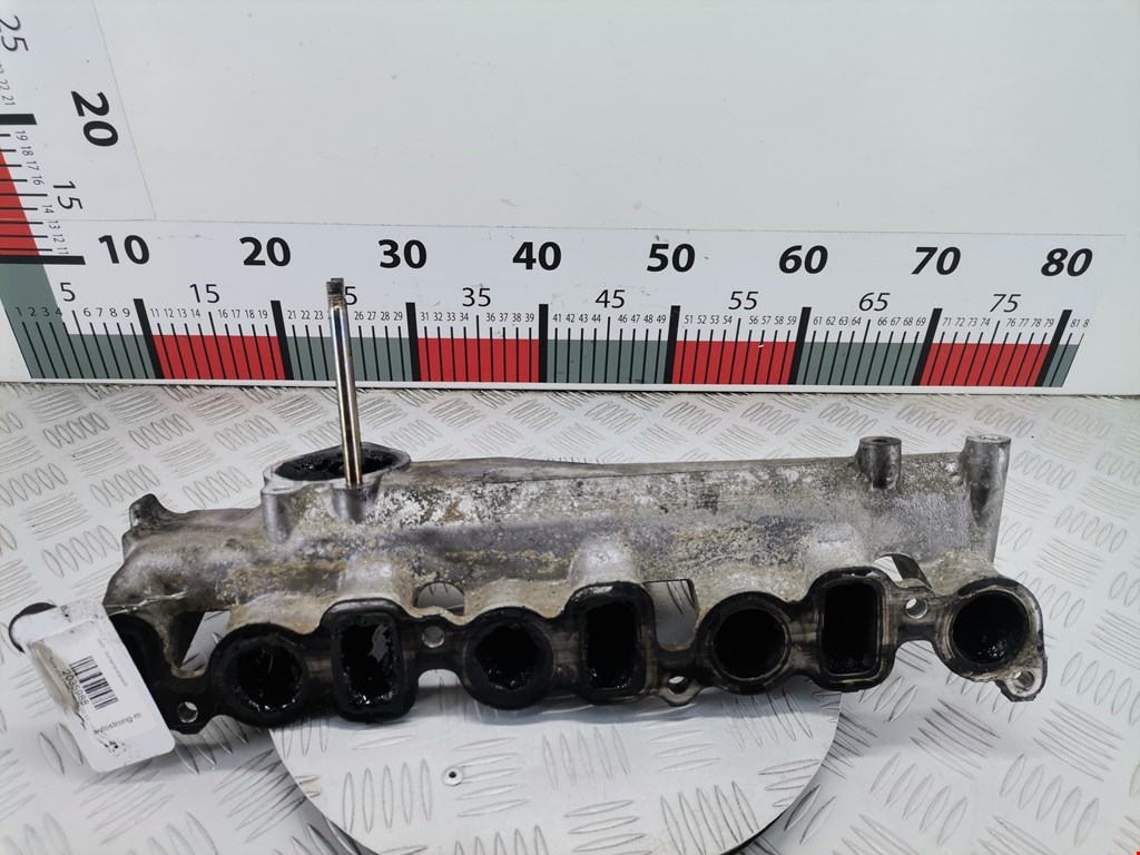 Коллектор впускной TOYOTA Land Cruiser Prado 120 2002-2009