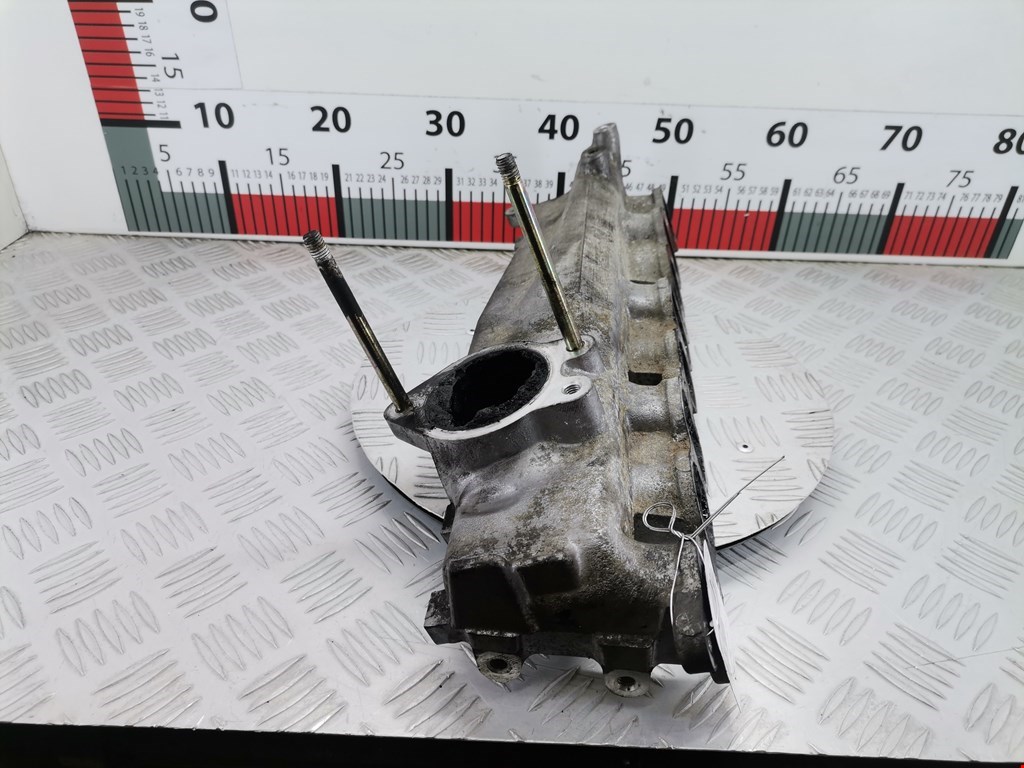 Коллектор впускной TOYOTA Land Cruiser Prado 120 2002-2009