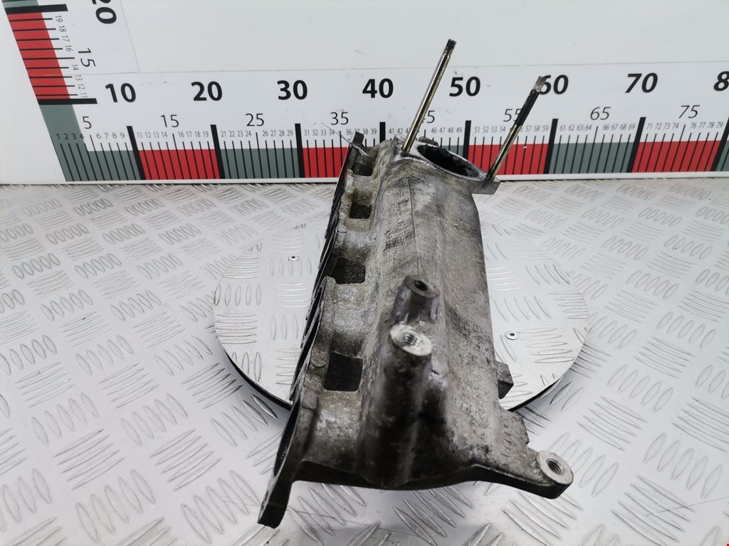 Коллектор впускной TOYOTA Land Cruiser Prado 120 2002-2009