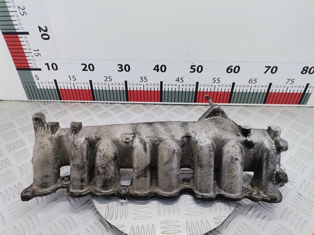 Коллектор впускной TOYOTA Land Cruiser Prado 120 2002-2009