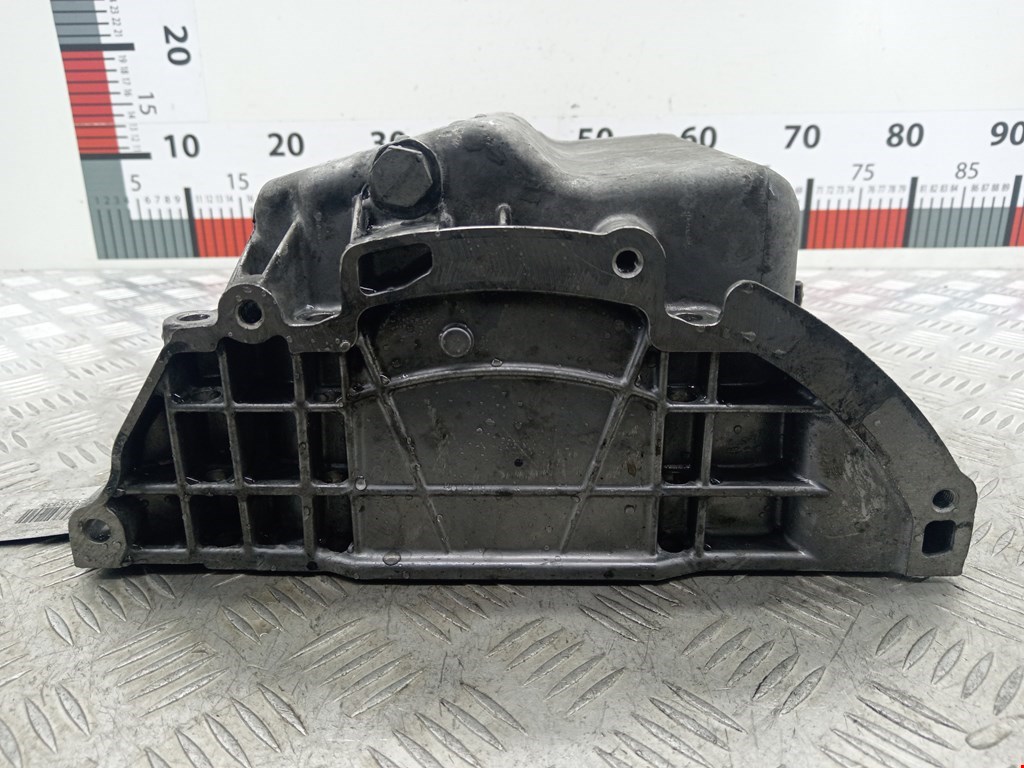 Поддон масляный двигателя MINI Hatch R56 3-door 2007-2013