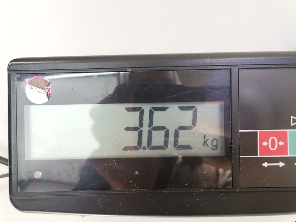 Стекло двери заднее левое CITROEN Berlingo 1996-2012